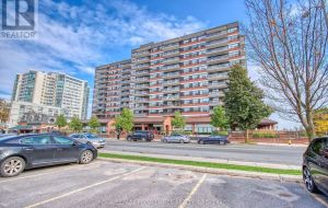 309 - 165 ONTARIO STREET