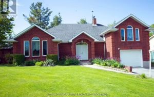 4907 ALEX MCLEAN LANE N