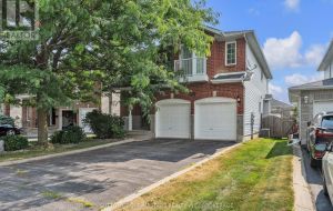 384 EMERALD STREET