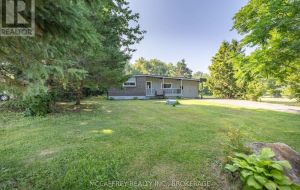 3187 SWITZERVILLE ROAD