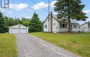 7672 HIGHWAY 38