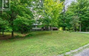 90 BRADSHAW ROAD