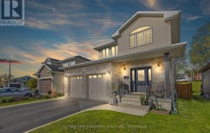 112 JORDYNS COURT