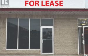 11 - 2 DAIRY AVENUE