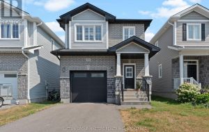 408 BETH CRESCENT