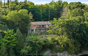 3376 COUNTY RD 3 ROAD