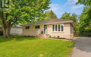 1280 WESTBROOK ROAD