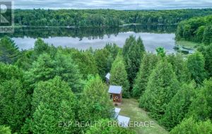 1129 FARM LAKE LANE