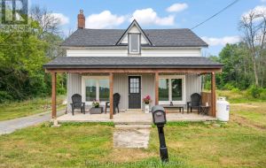 2596 WASHBURN ROAD