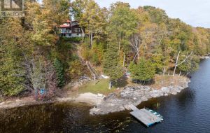 1126 FISHERMAN COVE