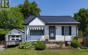4699 LATIMER ROAD