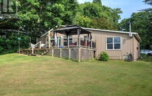 70 KERRY POINT ROAD