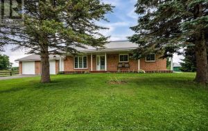 321 ESCOTT/ROCKPORT ROAD