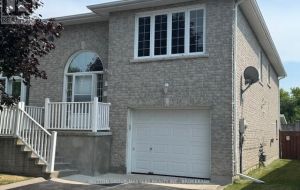 112 BRICELAND STREET