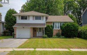 296 OLYMPUS AVENUE