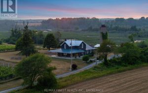972 DANFORTH ROAD