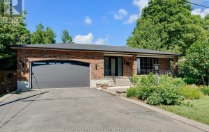 85 SUNNY ACRES ROAD