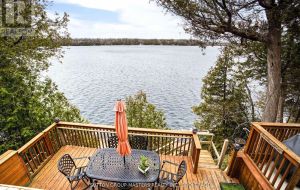 4496 RED MAPLE LANE
