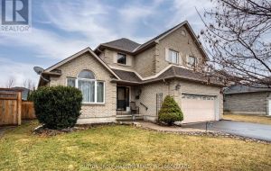 873 IRVING COURT