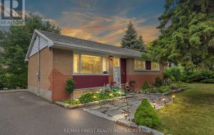 1429 AVONDALE CRESCENT