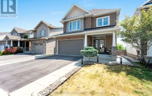 1036 WOODHAVEN DRIVE
