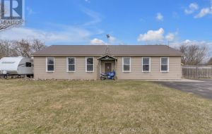 6955 COUNTY 2 ROAD