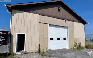 546 GARDINERS ROAD