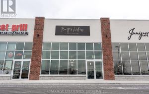 497 CATARAQUI WOODS DRIVE