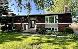 190 AMHERST DRIVE