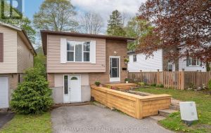 952 OLD COLONY ROAD