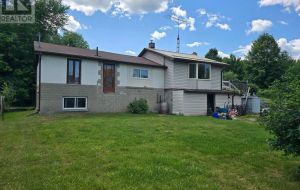 10555 ROAD 38