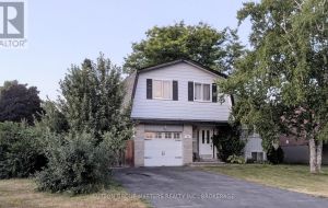 960 MILFORD DRIVE