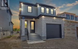 E43 - 1350 TURNBULL WAY