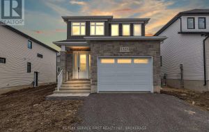 E71 - 1325 TURNBULL WAY