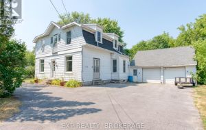 129 DUNDAS STREET