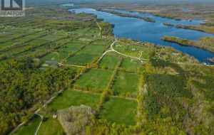 LOT A 121 THOMPSON HILL ROAD