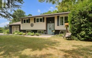 1089 COUNTY ROAD 9
