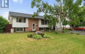 336 MEADOWCREST ROAD