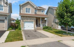 1614 CRIMSON CRESCENT