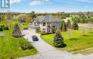 97 BINNACLE VIEW DRIVE