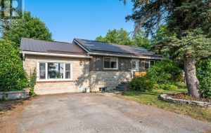 1224 WESTBROOK ROAD