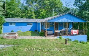 1036 ROSSLAND LANE