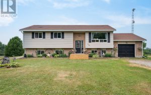 120 BALLYCANOE ROAD