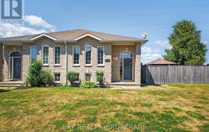 790 PEACHWOOD STREET