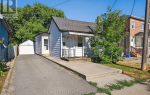 383 NELSON STREET