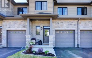 132 SIMURDA COURT