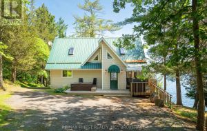 1076 CHESTER LANE