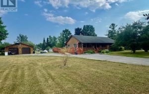 126 VARTY LAKE ROAD