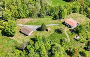 1944A-1944B FISH CREEK ROAD