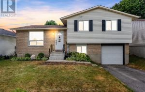 883 OLD COLONY ROAD